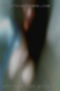 Let's have fuck girls a conversation from Northwest Indiana.