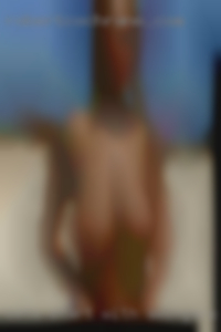 Let's start with swingers someone forum real.