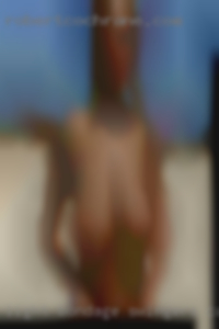 Light bondage swingers can be a real turn on.