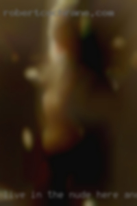 Live in the nude here and now.