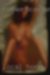Local horny women Nogales