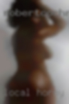Local horny women Terrell
