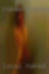 Local naked girls Clarksville