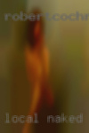 Local naked girls Clarksville