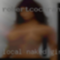 Local naked girls Clarksville