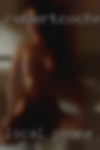 Local phone numbers horny women