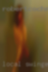 Local swingers connection