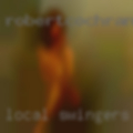 Local swingers connection