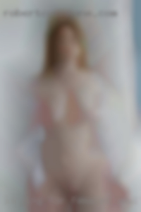 Looking for females adult and/or couples in Charlotte.