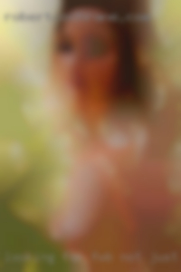 Looking for FWB, not just woman sexual a fuck buddy.