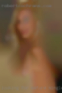 Looking for mature single women or couples.