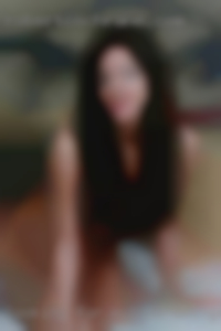 Looking for mutual swinger good time from Tomball TX.