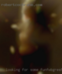 Looking for some fun...fwb....great personal sex.