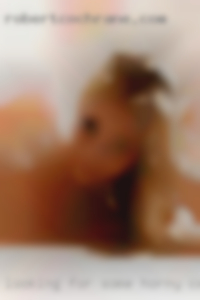 Looking for some horny consistent women fun.