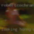 Looking horny Woodbridge