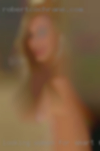 Looking women for smart from San Marcos TX, funny from and manners.