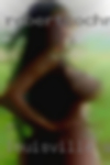 Louisville swinger women