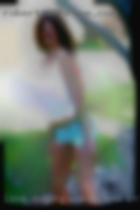 Love dating woman and intimacy in Rosenberg.