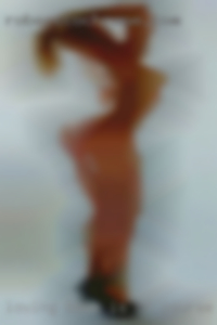 Loving BBW's is of course sluts a plus.