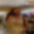 Married swingers woman