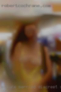 Mature married discreet sluts male free for fun.
