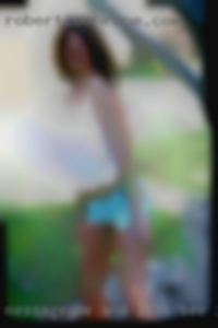 Message me and lets see if we swingers can Play.