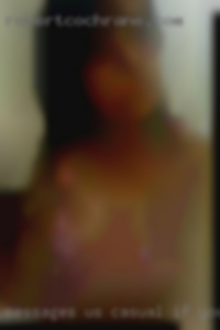 Messages us casual if your interested near Coventry.