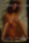 Milfs Fredericksburg