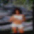 Milfs Fresno