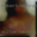 Milton, naked girls