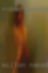 Milton, naked girls
