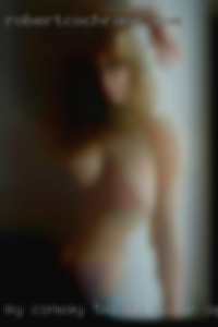 My conway twitty, polar opposites girls nude imu.