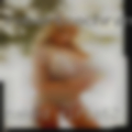 Naked girls