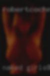 Naked girls