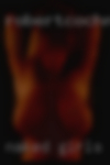 Naked girls Albany