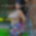 Naked girls Albany
