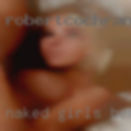 Naked girls bending naked