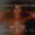 Naked girls Hillsdale
