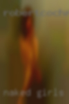 Naked girls Lansing