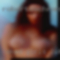 Naked girls Lufkin, Texas