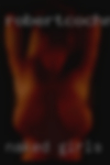 Naked girls Township