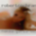 Naked girls using chains