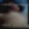 Naked local women Orleans