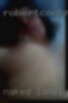 Naked lonely women Norwalk