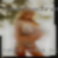 Naked Omaha swinging women
