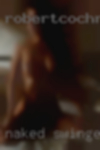 Naked swingers Pleasanton