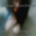 Naked swingers Pleasanton