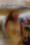Naked white woman