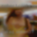 Naked women