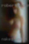 Naked women Jackson